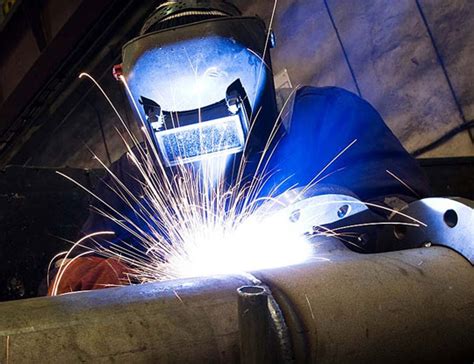 metal fabricators exeter|steel fabricators in devon.